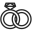 viktorochjohanna.se favicon